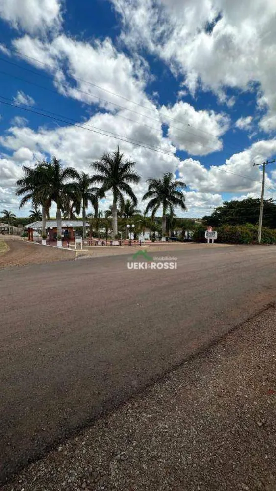 Chácara, 4200 m² - Foto 7