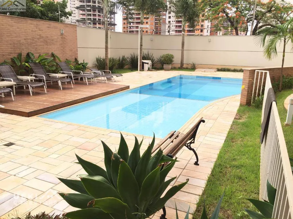 Apartamento, 3 quartos, 112 m² - Foto 10