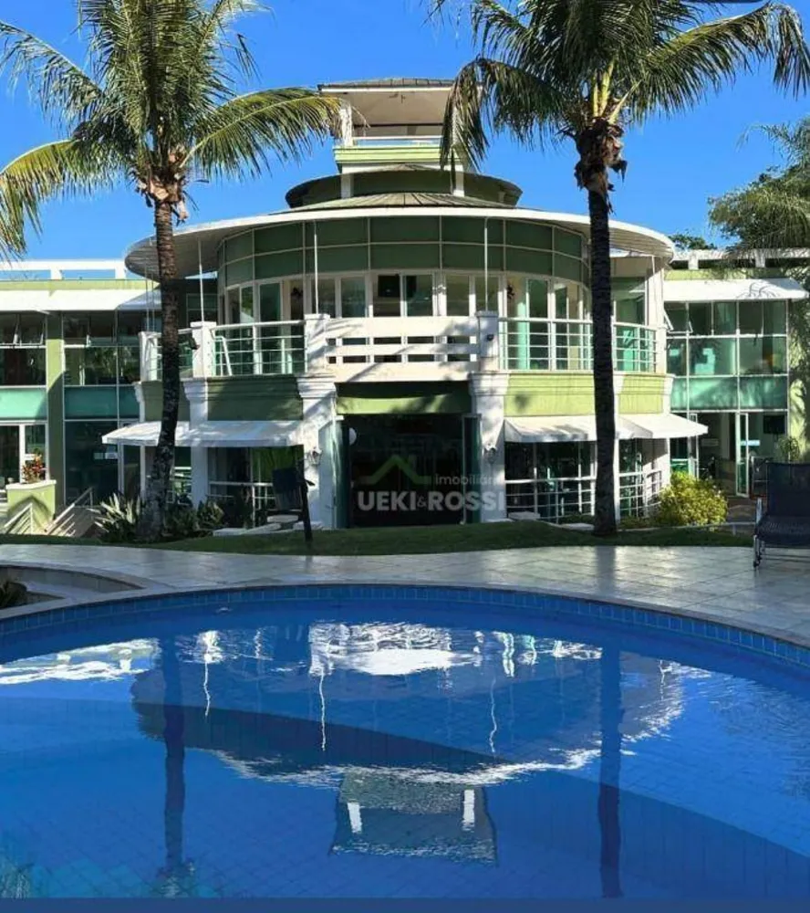 Loteamento e Condomínio, 316 m² - Foto 9