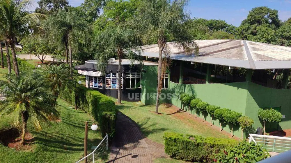Loteamento e Condomínio, 316 m² - Foto 13