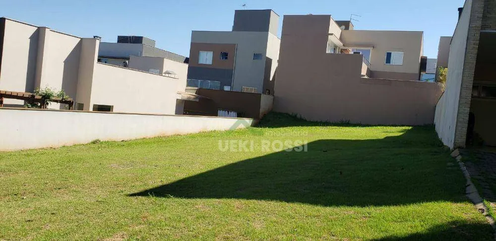 Loteamento e Condomínio, 316 m² - Foto 11