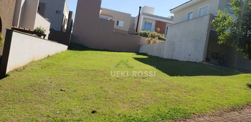 Loteamento e Condomínio, 316 m² - Foto 3