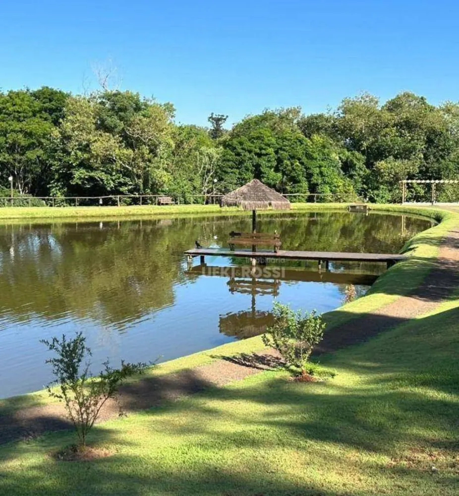 Loteamento e Condomínio, 316 m² - Foto 1