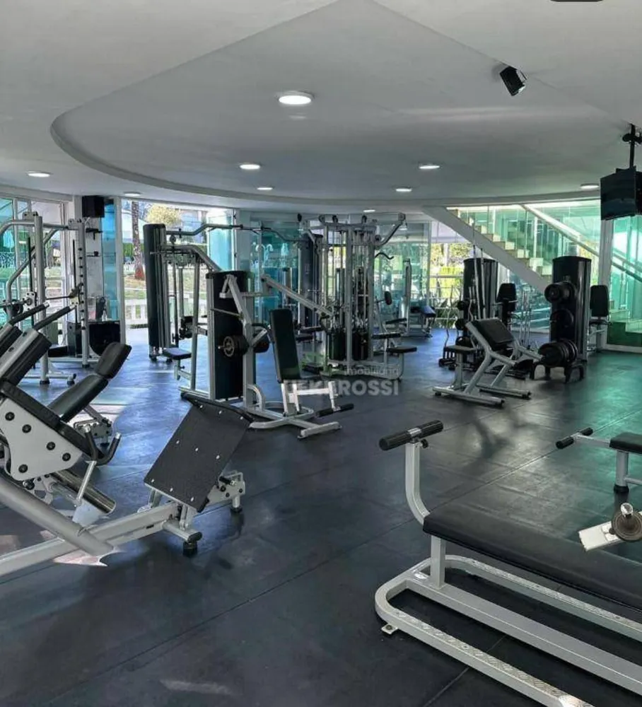 Loteamento e Condomínio, 316 m² - Foto 8