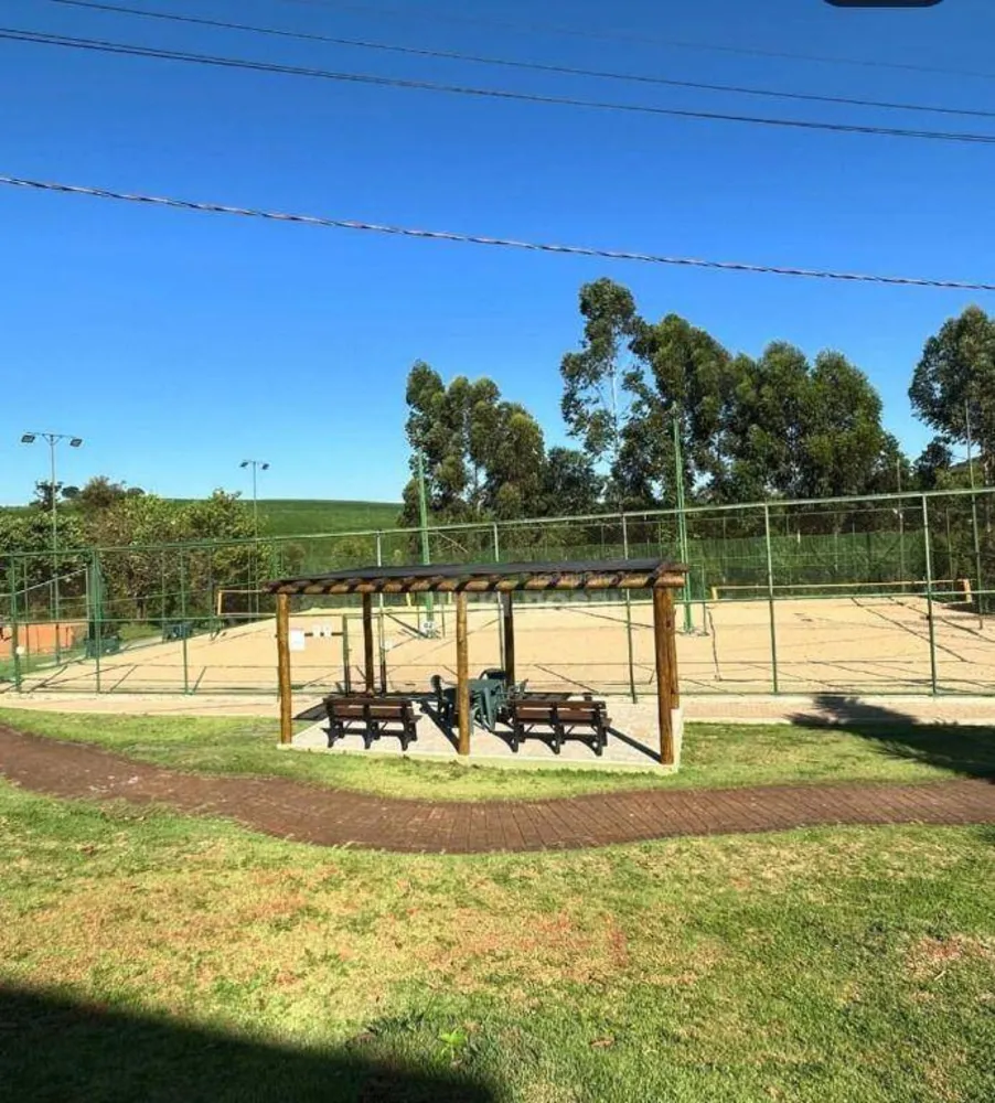 Loteamento e Condomínio, 316 m² - Foto 2