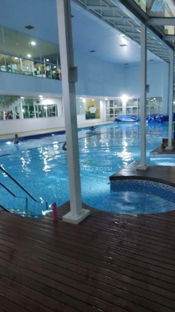 Loteamento e Condomínio, 316 m² - Foto 7