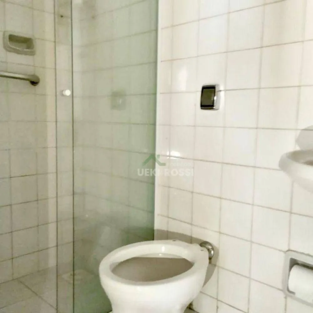 Apartamento, 3 quartos, 51 m² - Foto 11