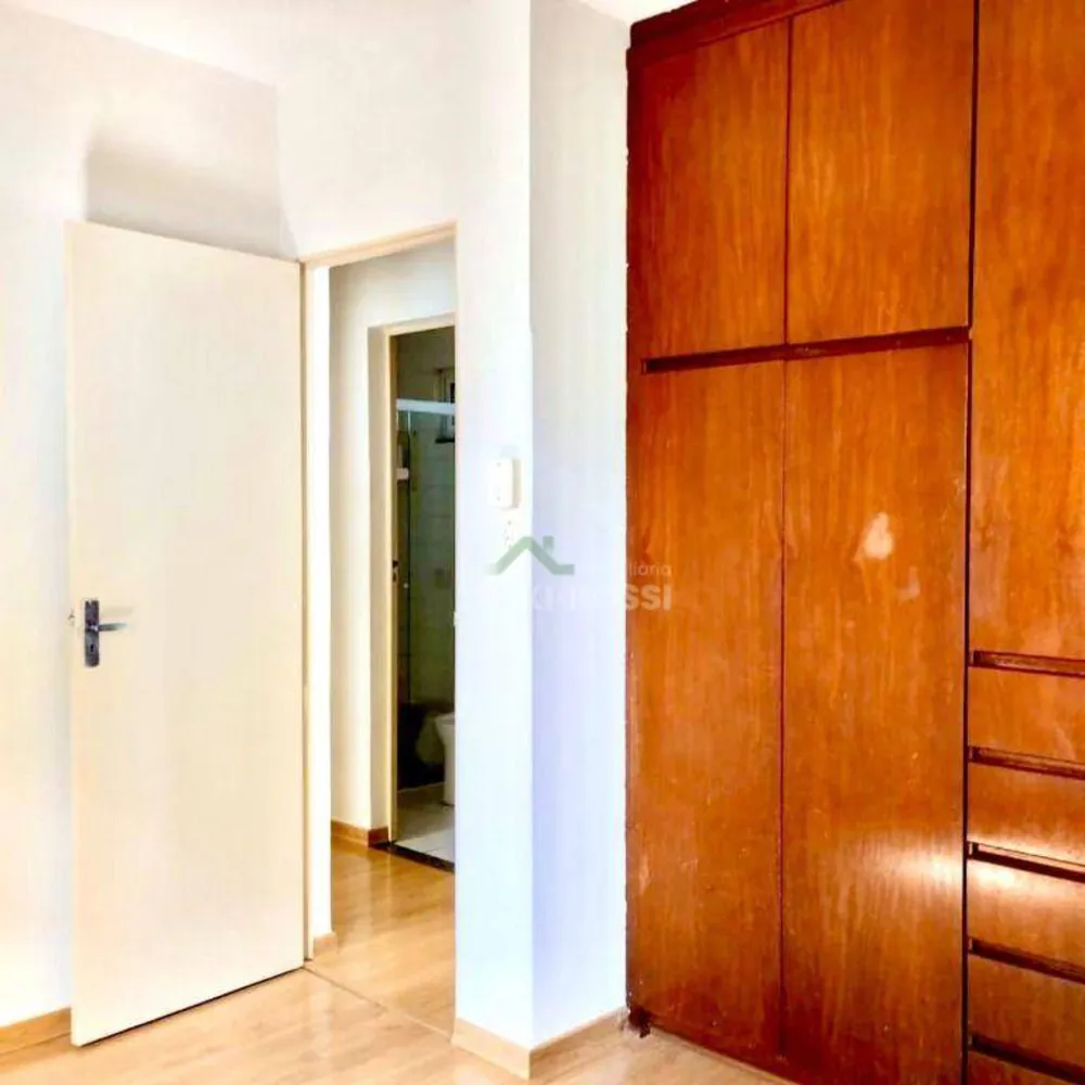 Apartamento, 3 quartos, 51 m² - Foto 8