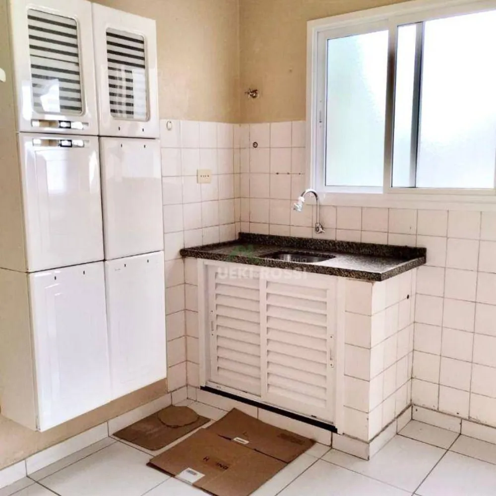 Apartamento, 3 quartos, 51 m² - Foto 2