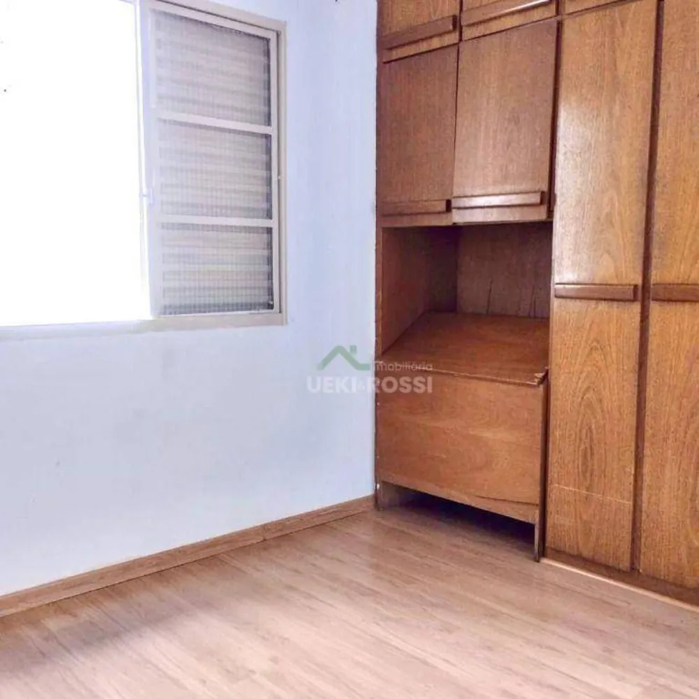 Apartamento, 3 quartos, 51 m² - Foto 7