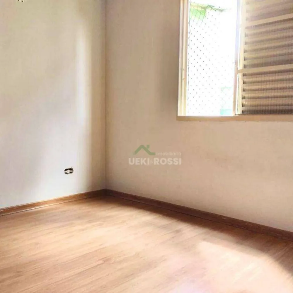 Apartamento, 3 quartos, 51 m² - Foto 4