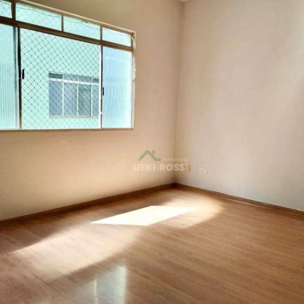 Apartamento, 3 quartos, 51 m² - Foto 5