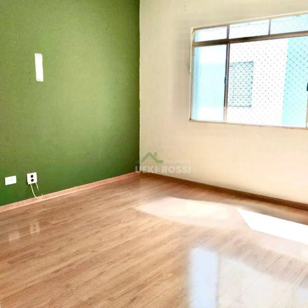 Apartamento, 3 quartos, 51 m² - Foto 6