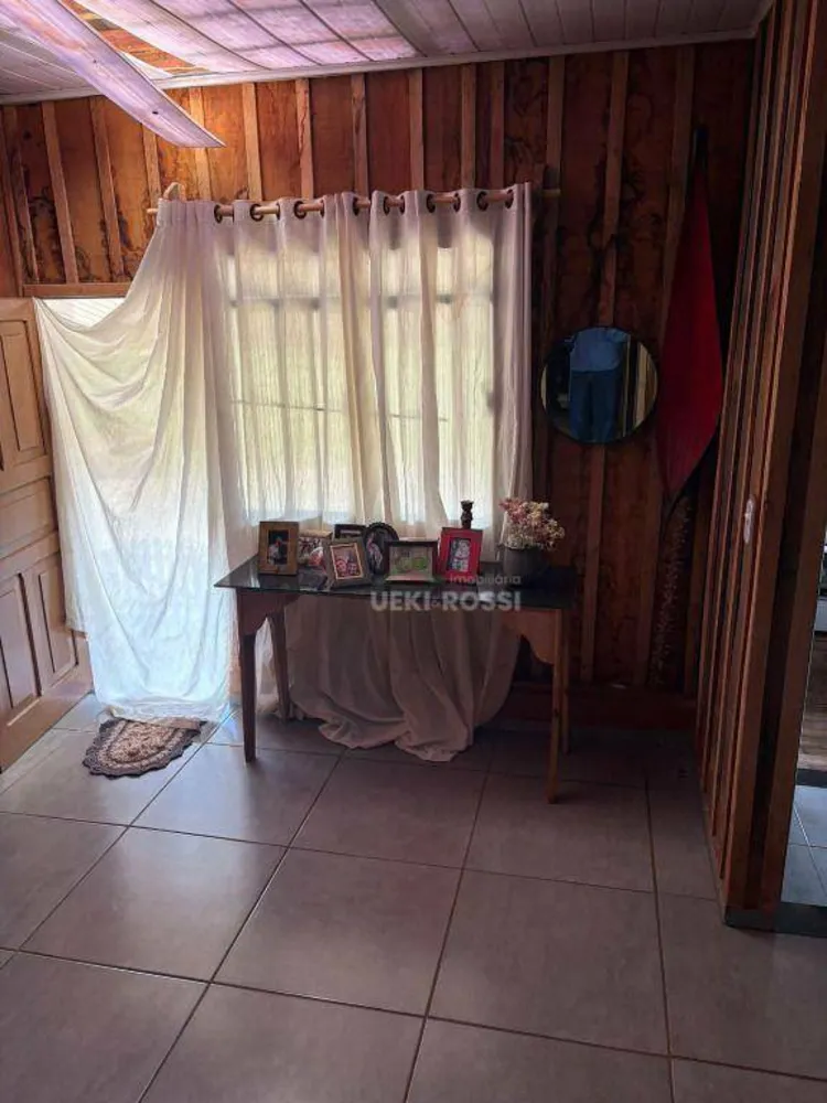 Sítio, 3 quartos, 20 hectares - Foto 17