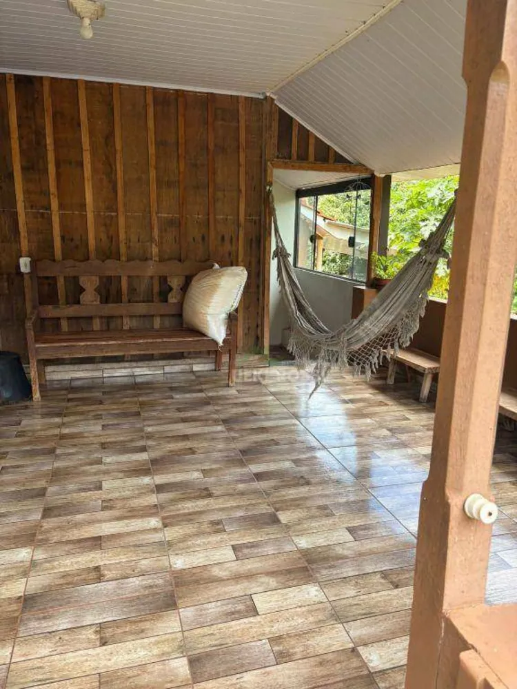 Sítio, 3 quartos, 20 hectares - Foto 21