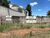 Terreno, 2531 m² - Foto 1