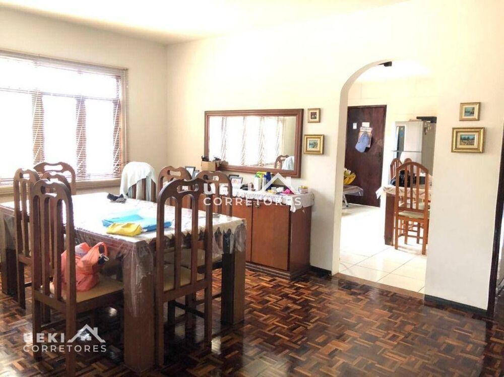 Casa, 3 quartos, 194 m² - Foto 10