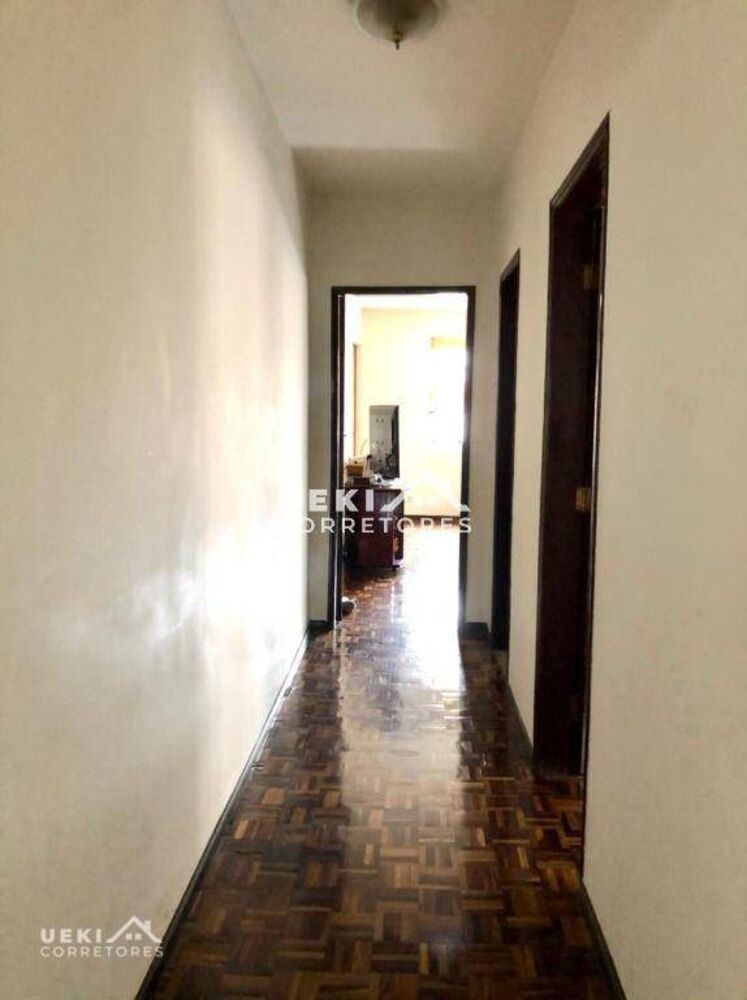 Casa, 3 quartos, 194 m² - Foto 3