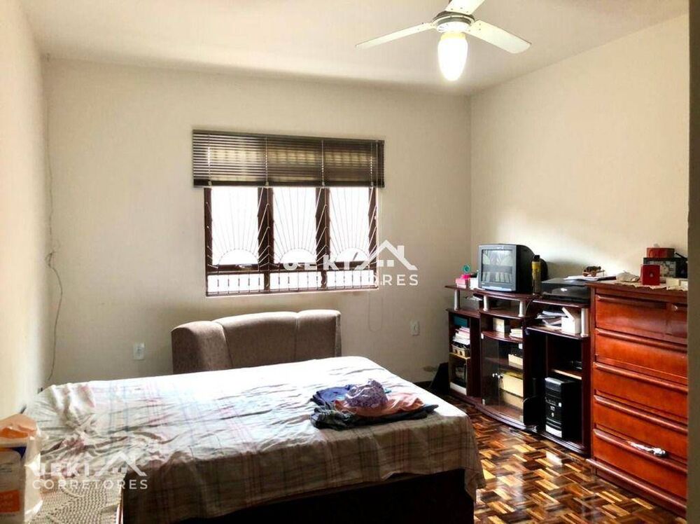 Casa, 3 quartos, 194 m² - Foto 5