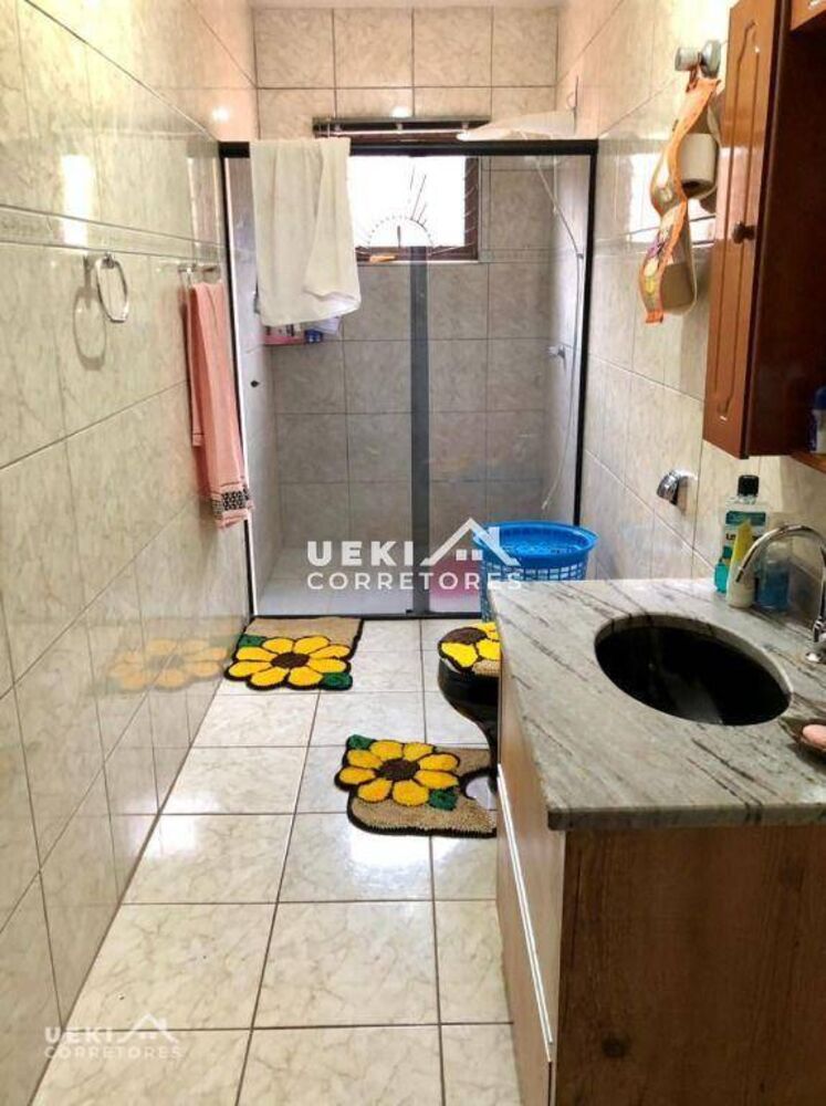 Casa, 3 quartos, 194 m² - Foto 4