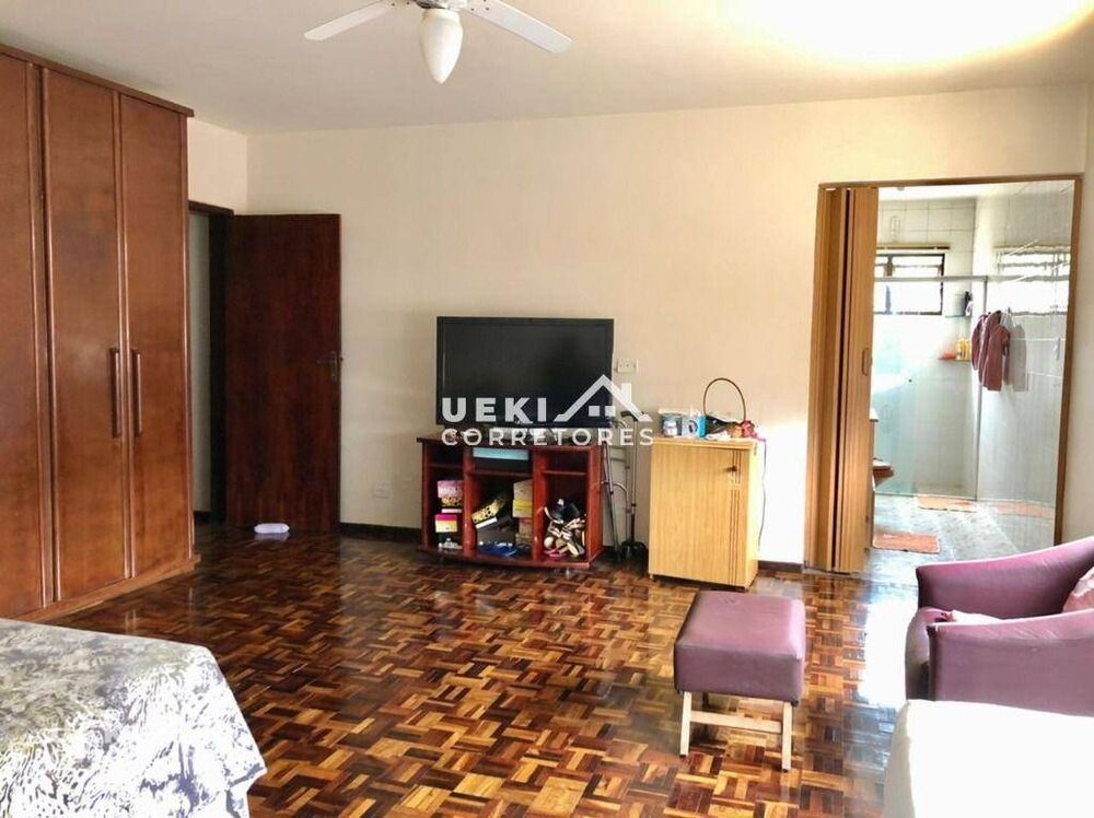 Casa, 3 quartos, 194 m² - Foto 7