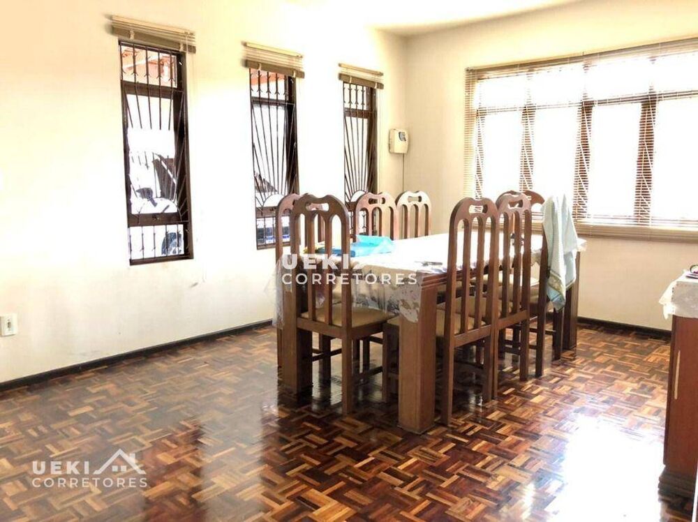 Casa, 3 quartos, 194 m² - Foto 9