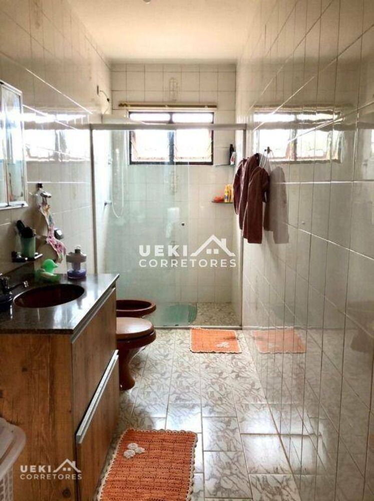 Casa, 3 quartos, 194 m² - Foto 8