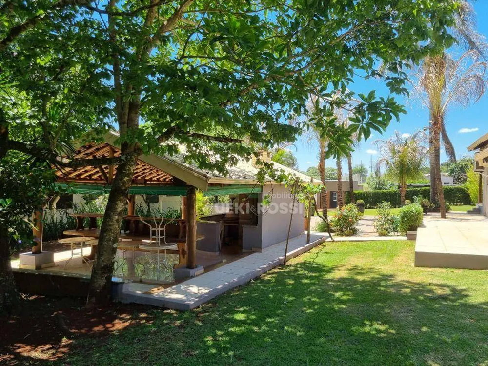 Chácara, 3 quartos, 3040 m² - Foto 10