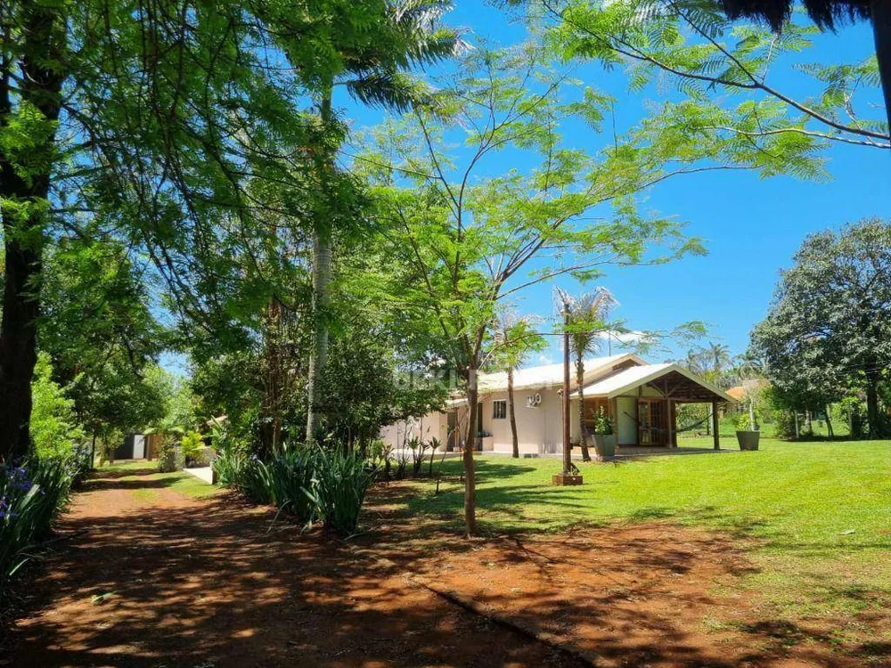 Chácara, 3 quartos, 3040 m² - Foto 9