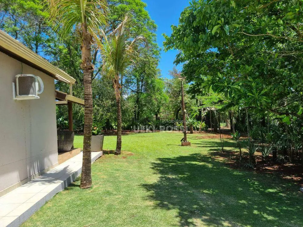 Chácara, 3 quartos, 3040 m² - Foto 6