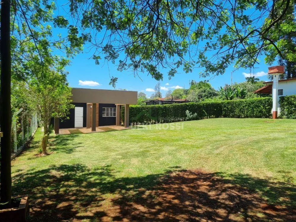 Chácara, 3 quartos, 3040 m² - Foto 16