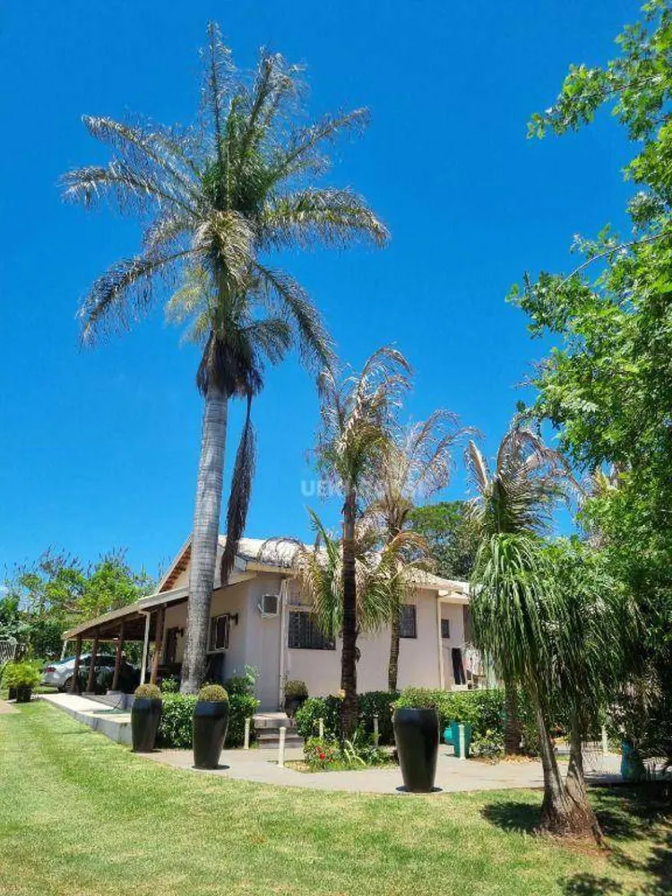 Chácara, 3 quartos, 3040 m² - Foto 14