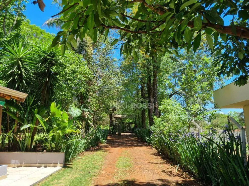 Chácara, 3 quartos, 3040 m² - Foto 12