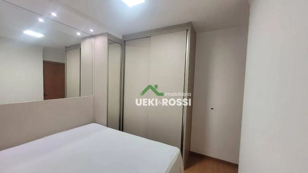 Apartamento, 2 quartos, 45 m² - Foto 15