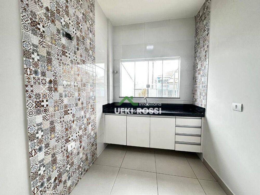 Casa, 3 quartos, 70 m² - Foto 6