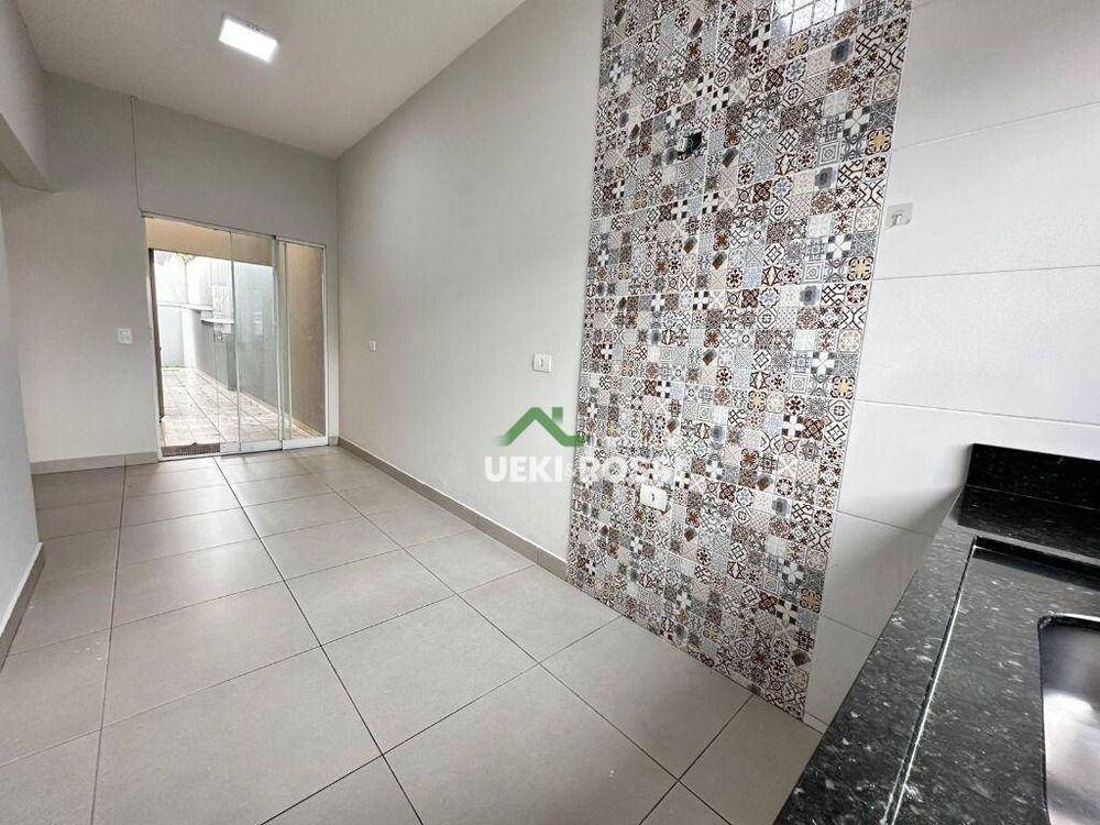 Casa, 3 quartos, 70 m² - Foto 7