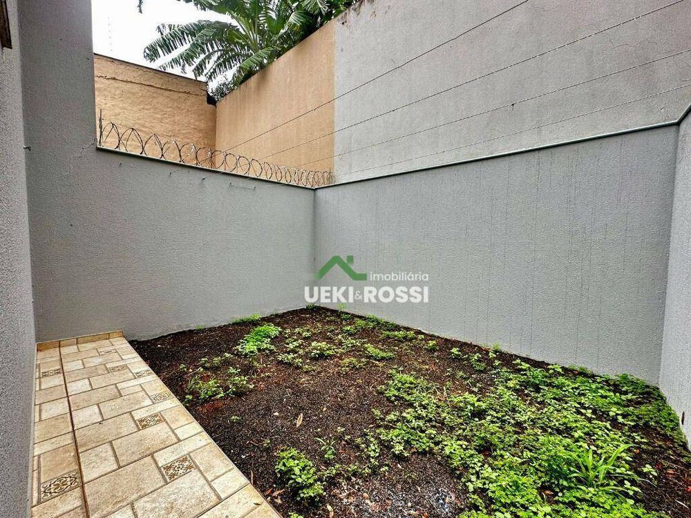 Casa, 3 quartos, 70 m² - Foto 9