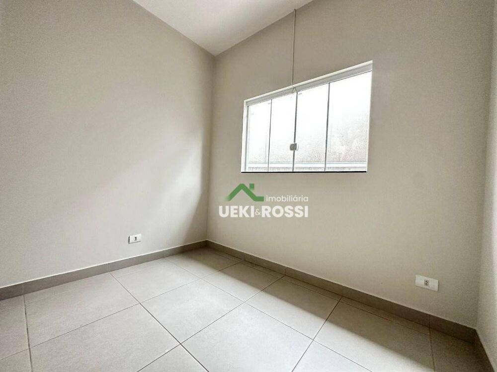 Casa, 3 quartos, 70 m² - Foto 10
