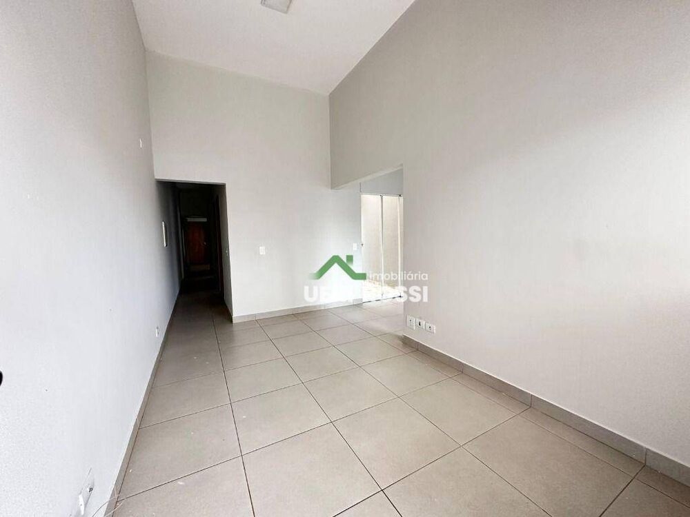 Casa, 3 quartos, 70 m² - Foto 5