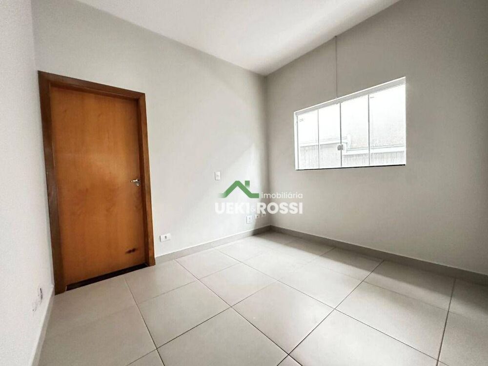 Casa, 3 quartos, 70 m² - Foto 12