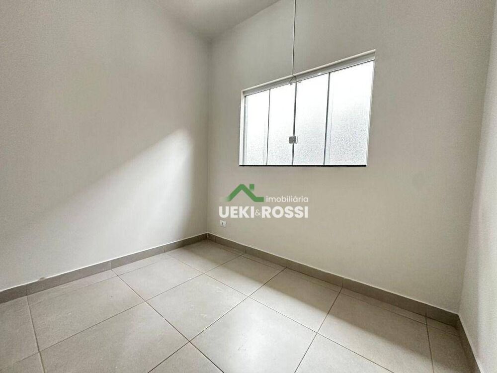 Casa, 3 quartos, 70 m² - Foto 11