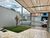 Casa, 3 quartos, 70 m² - Foto 4