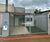 Casa, 3 quartos, 70 m² - Foto 2
