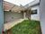 Casa, 3 quartos, 70 m² - Foto 1