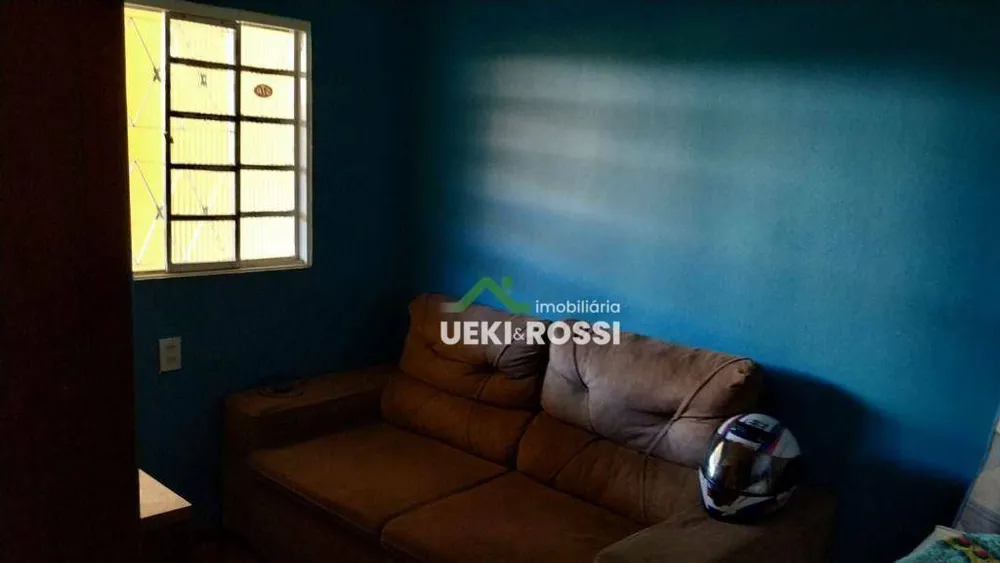 Casa, 3 quartos, 147 m² - Foto 14