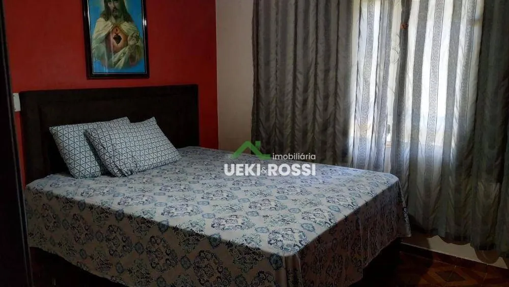 Casa, 3 quartos, 147 m² - Foto 12