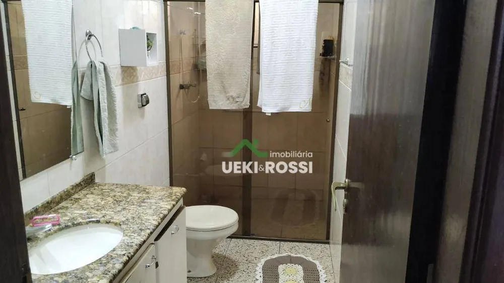 Casa, 3 quartos, 147 m² - Foto 13