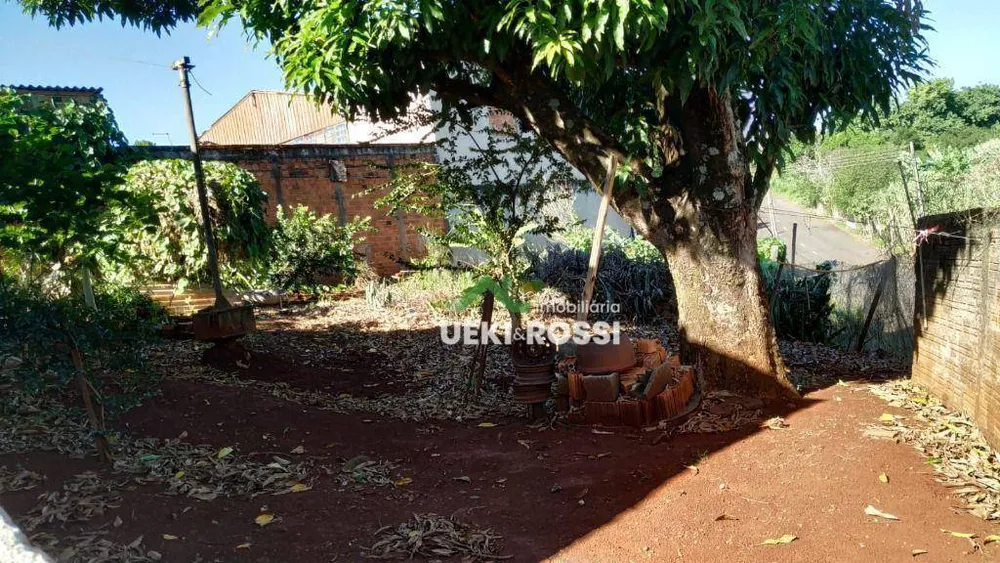 Casa, 3 quartos, 147 m² - Foto 7