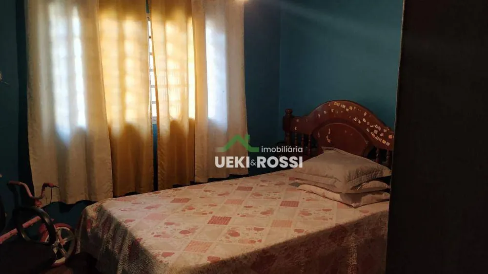 Casa, 3 quartos, 147 m² - Foto 1