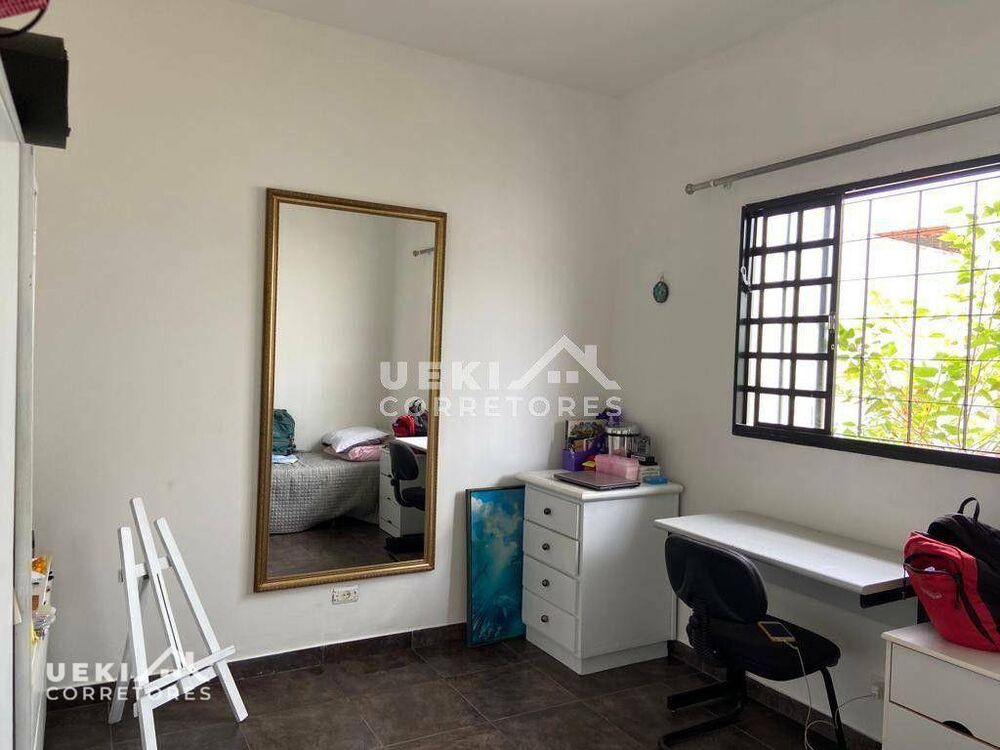 Casa, 2 quartos, 76 m² - Foto 6